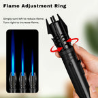 XTENDR ARCS TORCH