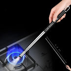 XTENDR ARCS V3 — Extendable Plasma Arc Lighter