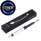 XTENDR ARCS V2
