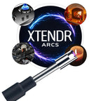 XTENDR ARCS V2